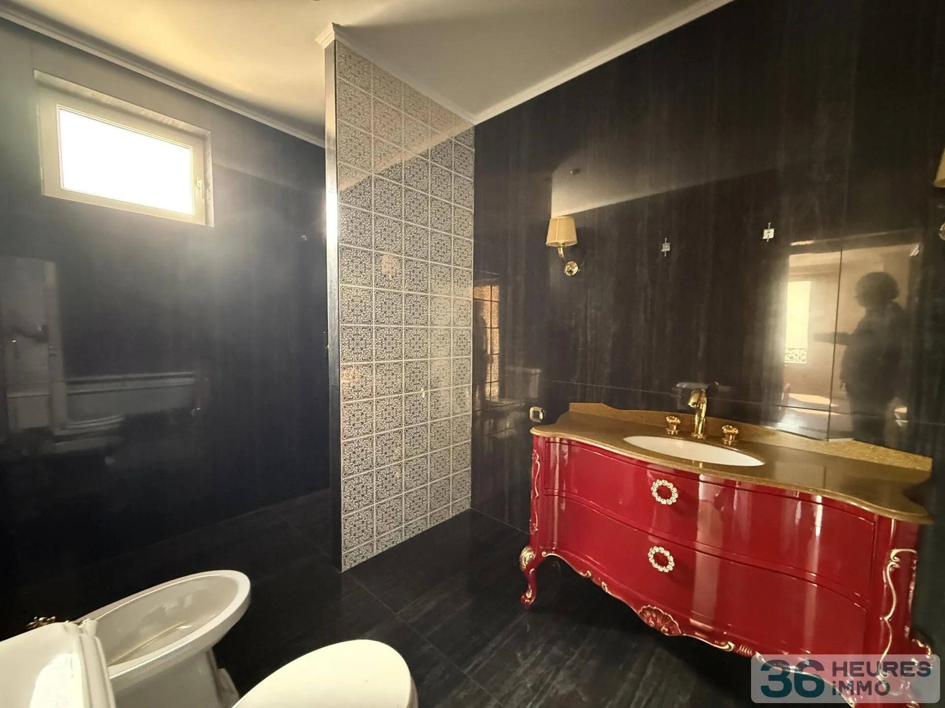 Appartement à Vichy — vignette 3