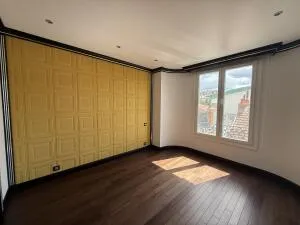 Appartement à Vichy — vignette 7