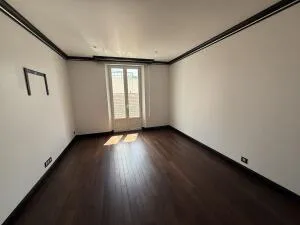 Appartement à Vichy — vignette 9