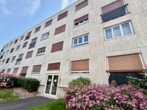 Appartement à Chilly-Mazarin — vignette 14
