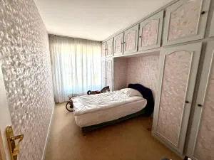 Appartement à Chilly-Mazarin — vignette 10
