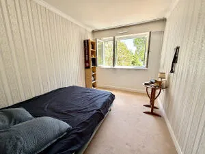 Appartement à Chilly-Mazarin — vignette 11