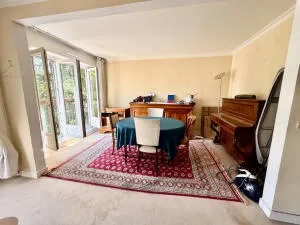 Appartement à Chilly-Mazarin — vignette 2