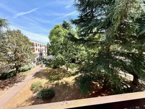 Appartement à Chilly-Mazarin — vignette 4