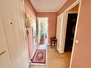 Appartement à Chilly-Mazarin — vignette 6