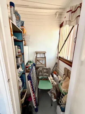 Appartement à Chilly-Mazarin — vignette 8