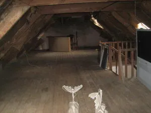 Maison à Collorec — vignette 9