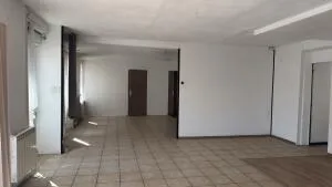 Maison à Collorec — vignette 5