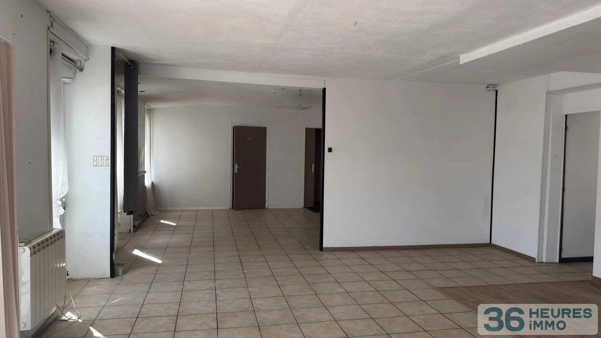 Maison à Collorec — vignette 5