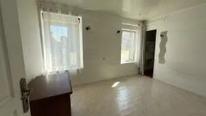 Maison à Collorec — vignette 6