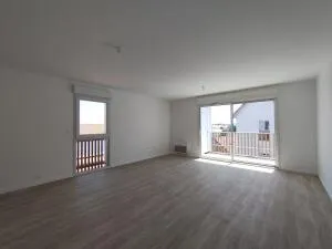 Appartement à Les Sables-d'Olonne — vignette 2