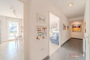 Appartement à Niederhausbergen — vignette 3