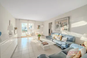 Appartement à Niederhausbergen — vignette 2