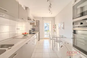 Appartement à Niederhausbergen — vignette 5