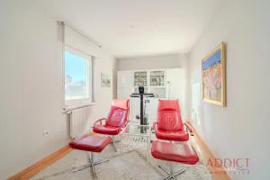 Appartement à Niederhausbergen — vignette 6