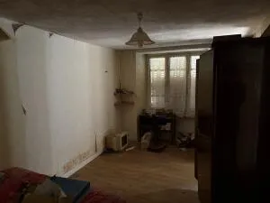 Maison à Saint-Brieuc-de-Mauron — vignette 3