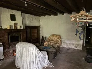 Maison à Saint-Brieuc-de-Mauron — vignette 7