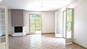 Maison à Martignas-sur-Jalle — vignette 8