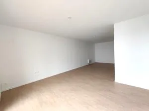 Appartement à Les Sables-d'Olonne — vignette 4