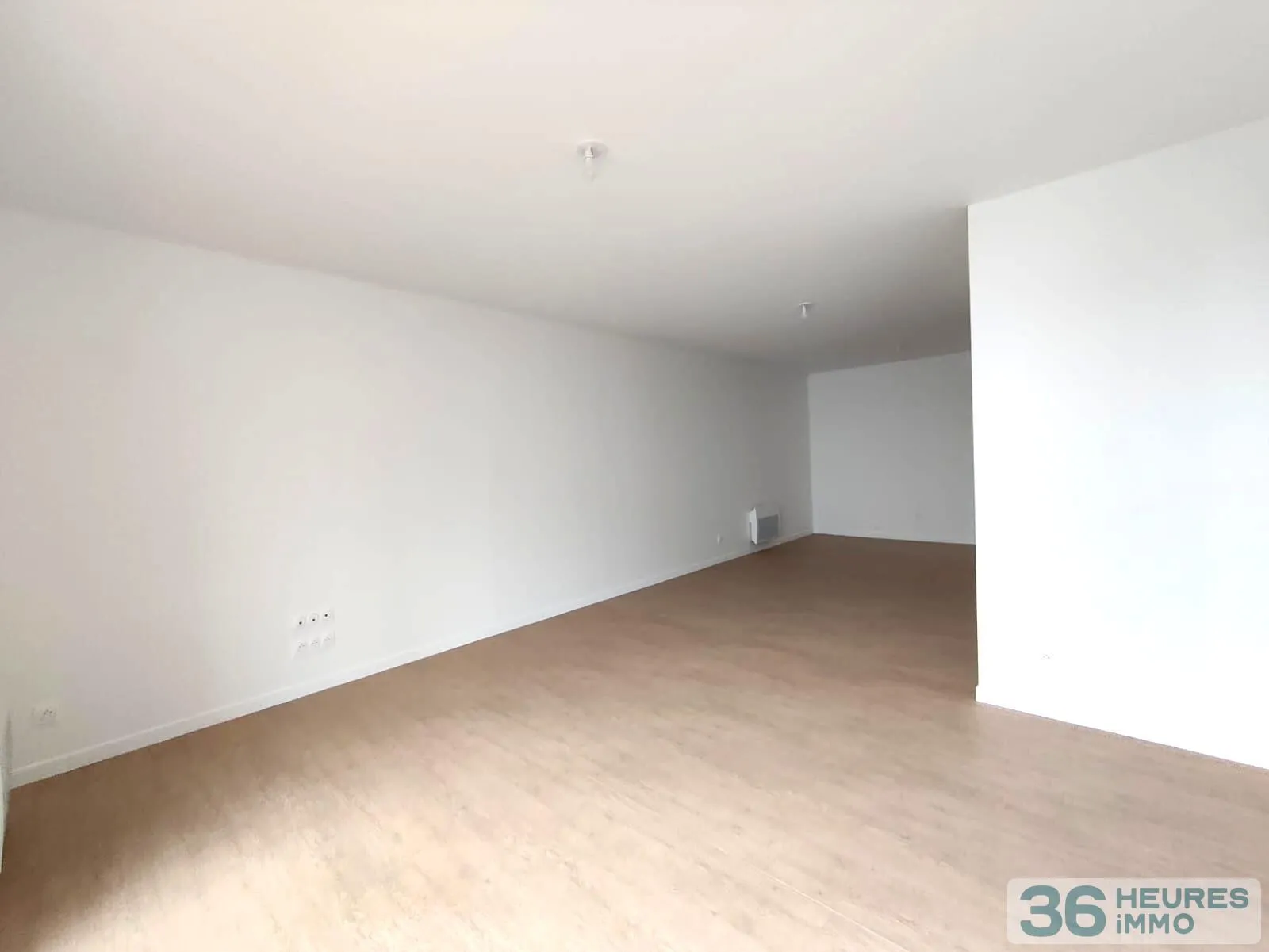 Appartement à Les Sables-d'Olonne — vignette 4