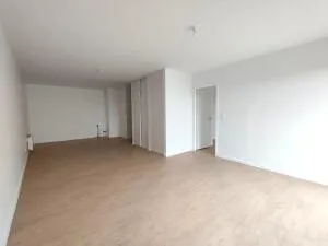 Appartement à Les Sables-d'Olonne — vignette 5
