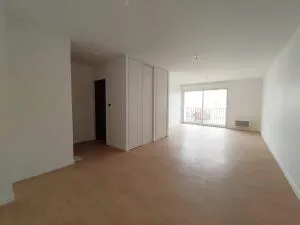 Appartement à Les Sables-d'Olonne — vignette 3