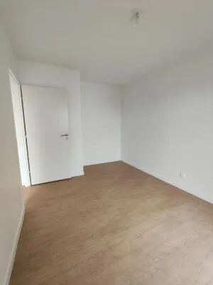 Appartement à Les Sables-d'Olonne — vignette 7
