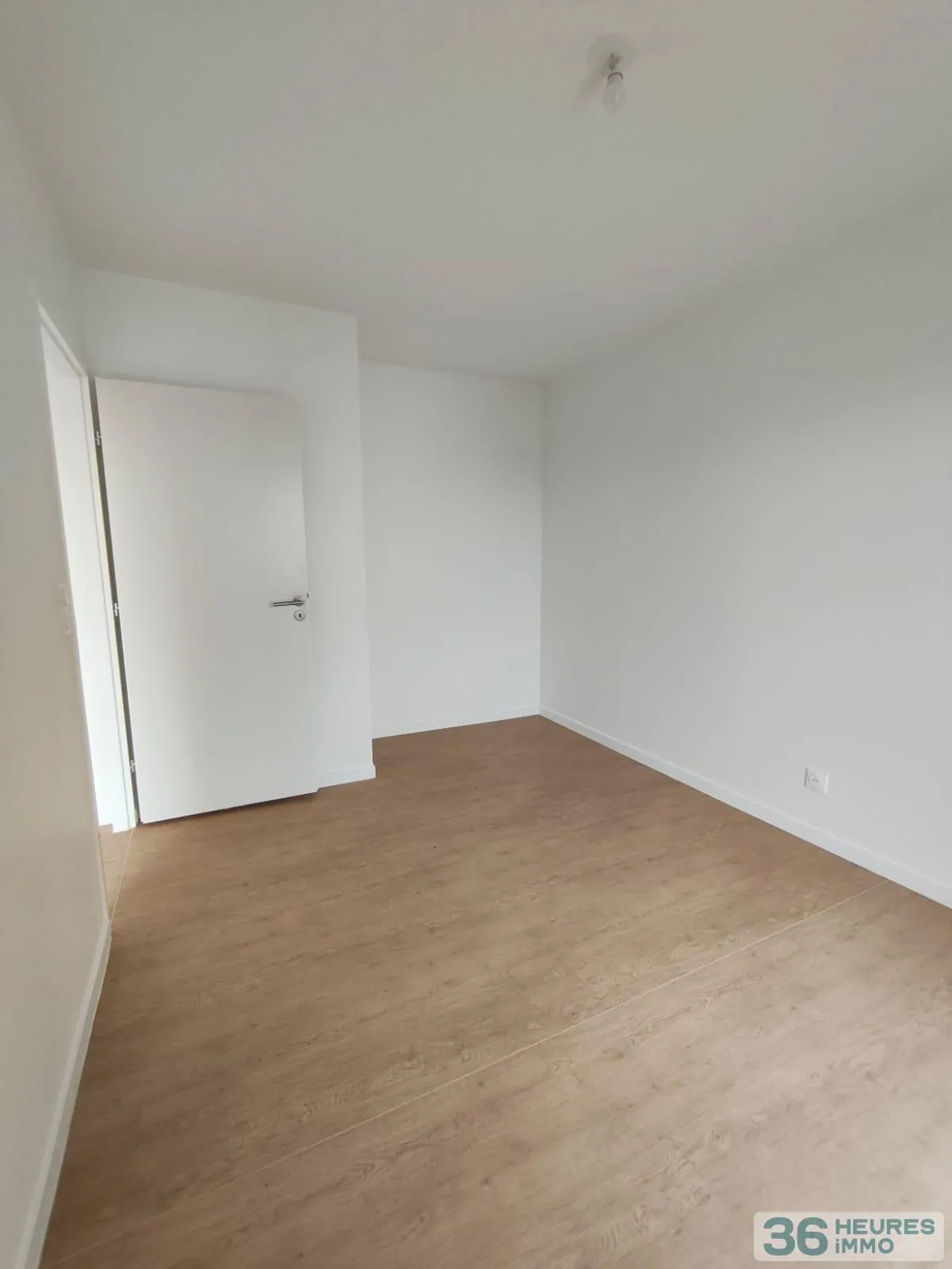 Appartement à Les Sables-d'Olonne — vignette 7
