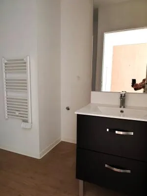 Appartement à Les Sables-d'Olonne — vignette 8