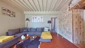 Maison à Rouvray — vignette 3