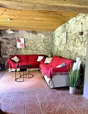 Maison à Rouvray — vignette 8