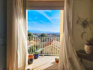 Maison à Châteauneuf-de-Gadagne — vignette 5