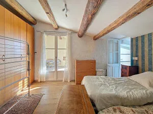 Maison à Châteauneuf-de-Gadagne — vignette 7
