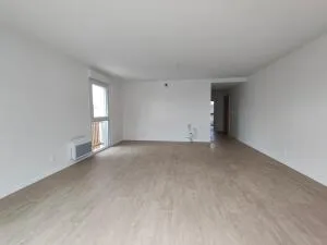 Appartement à Les Sables-d'Olonne — vignette 4
