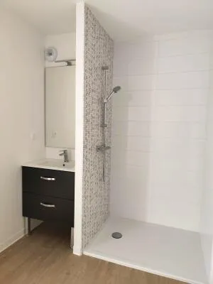 Appartement à Les Sables-d'Olonne — vignette 7