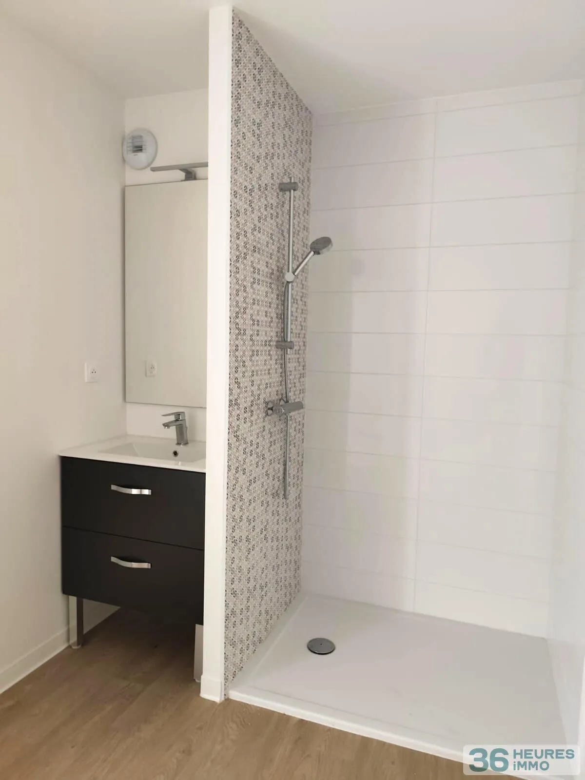 Appartement à Les Sables-d'Olonne — vignette 7