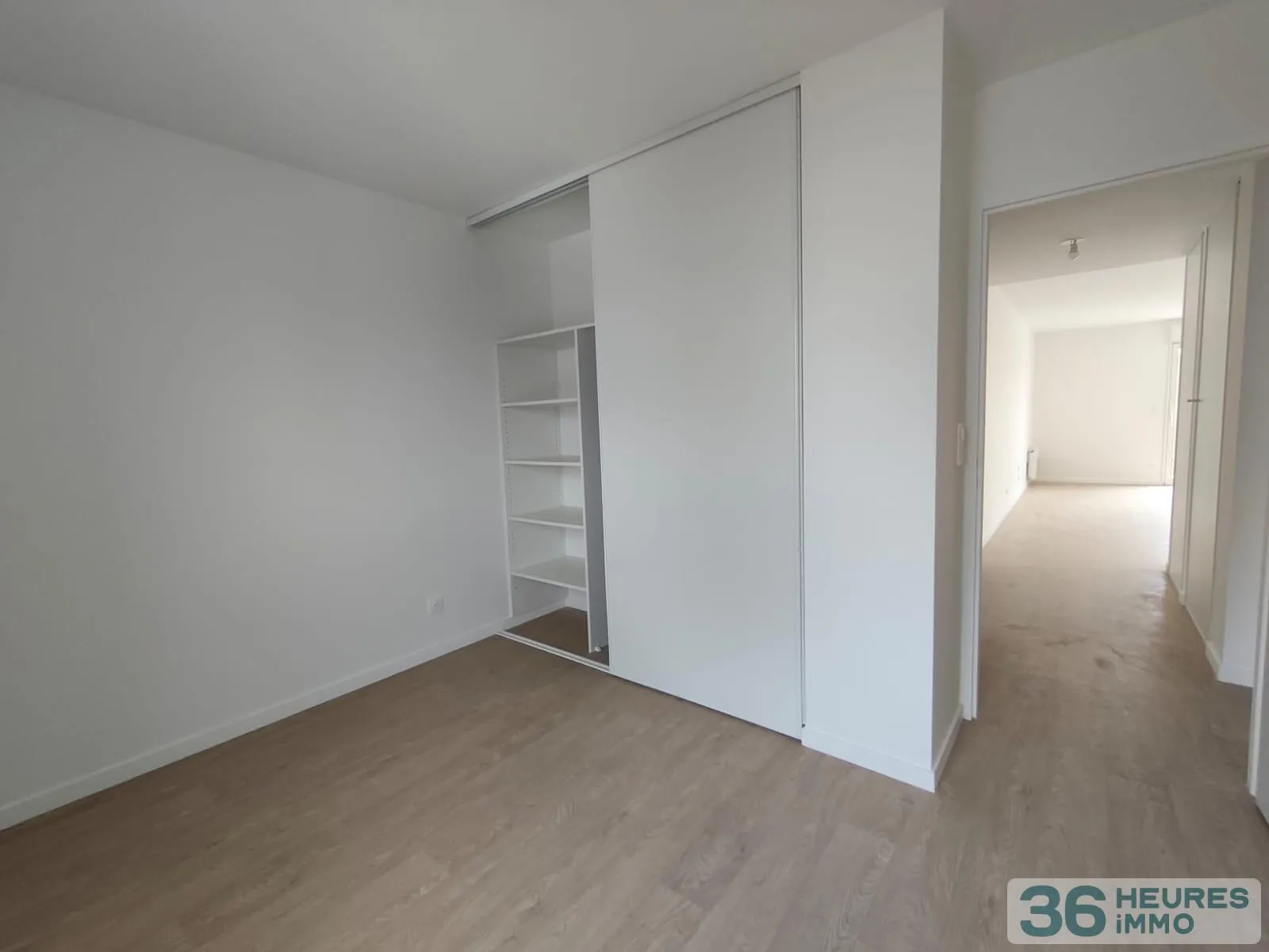 Appartement à Les Sables-d'Olonne — vignette 6