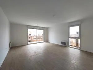 Appartement à Les Sables-d'Olonne — vignette 2