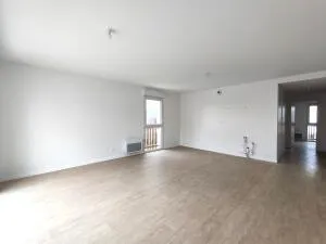 Appartement à Les Sables-d'Olonne — vignette 5