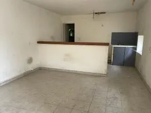 Propriété à Lubersac — vignette 4