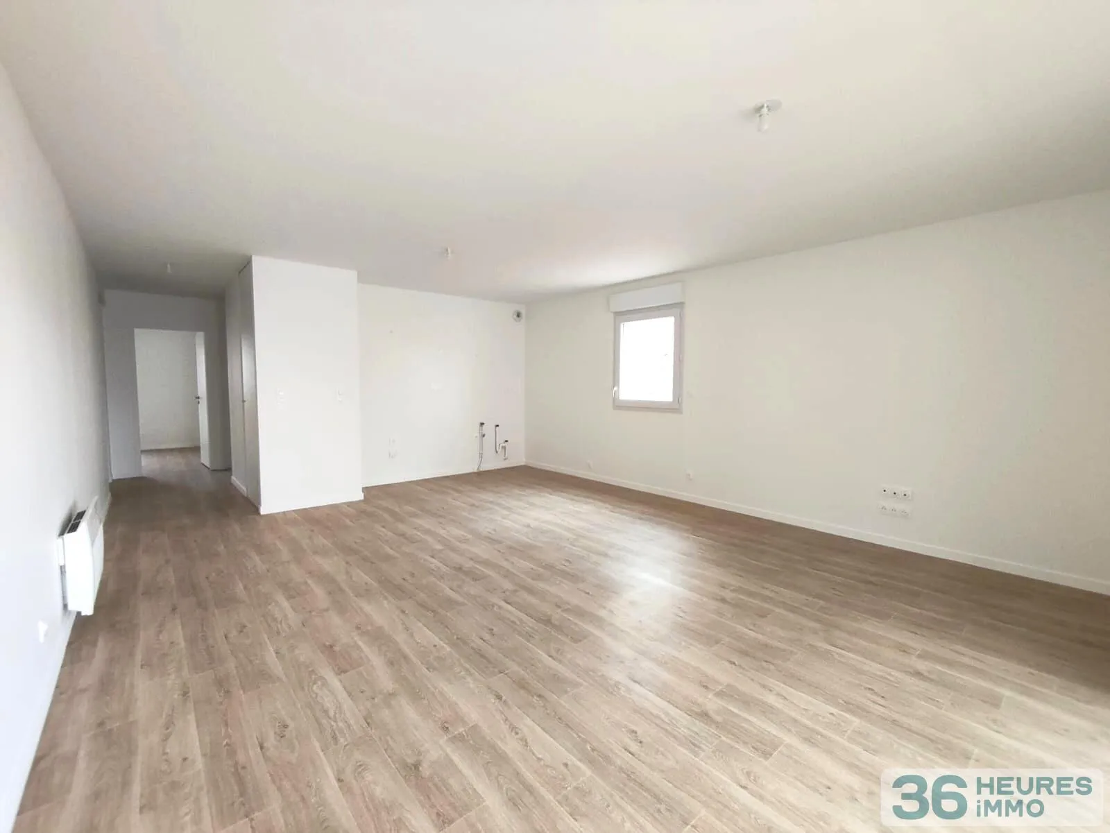 Appartement à Les Sables-d'Olonne — vignette 2
