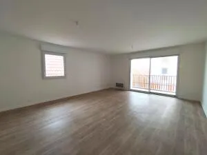 Appartement à Les Sables-d'Olonne — vignette 3