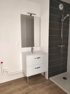 Appartement à Les Sables-d'Olonne — vignette 8