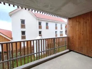 Appartement à Les Sables-d'Olonne — vignette 11