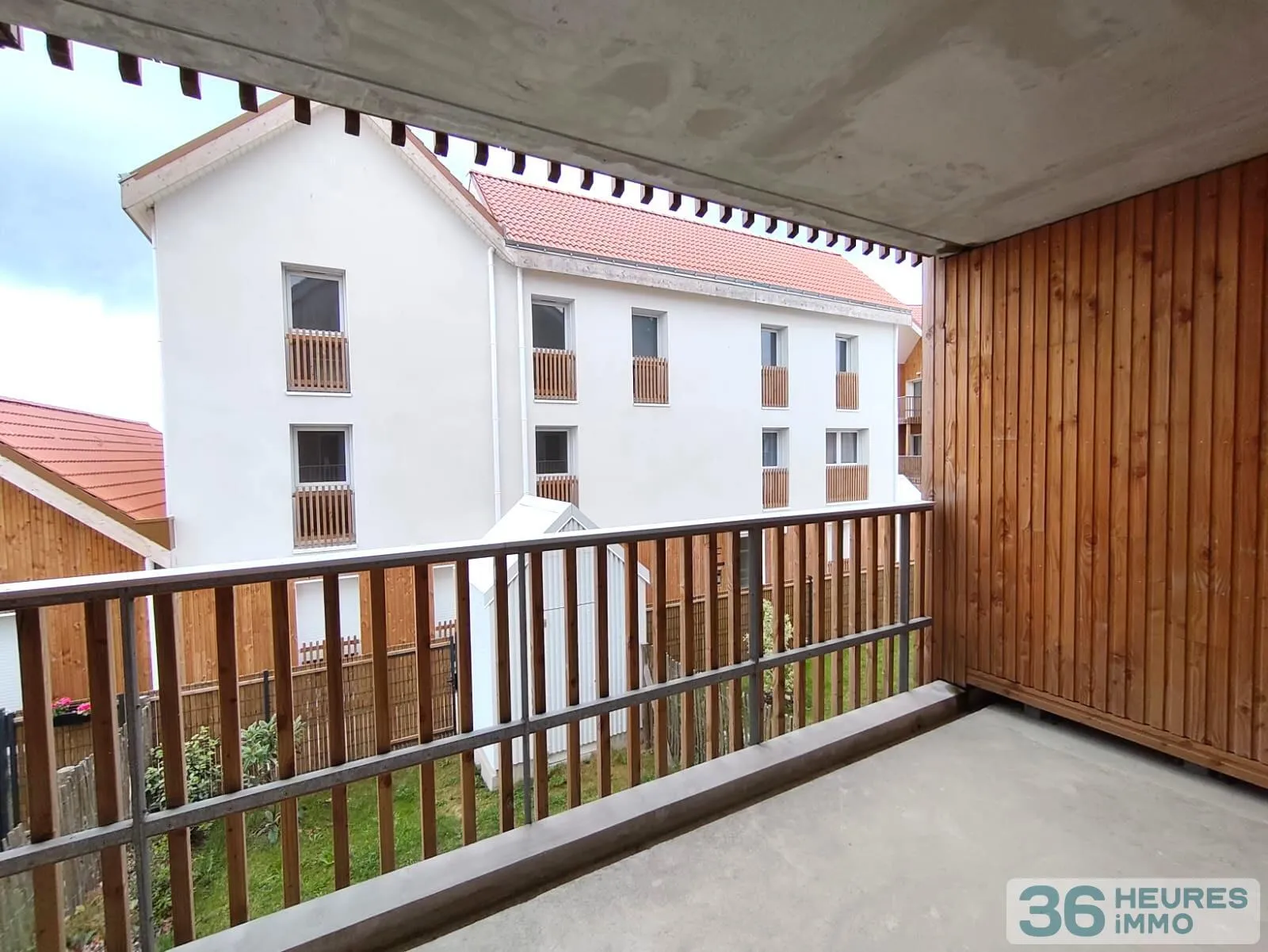 Appartement à Les Sables-d'Olonne — vignette 11