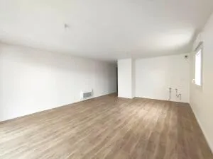 Appartement à Les Sables-d'Olonne — vignette 4