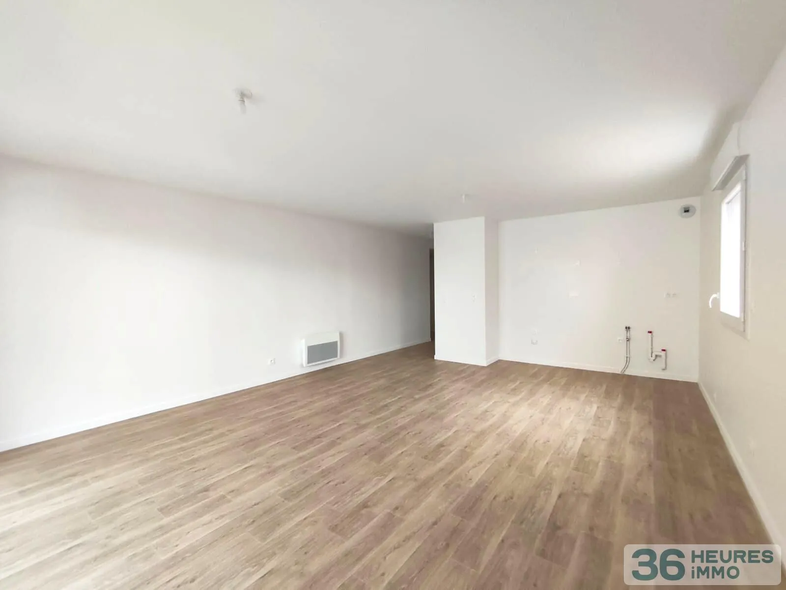 Appartement à Les Sables-d'Olonne — vignette 4