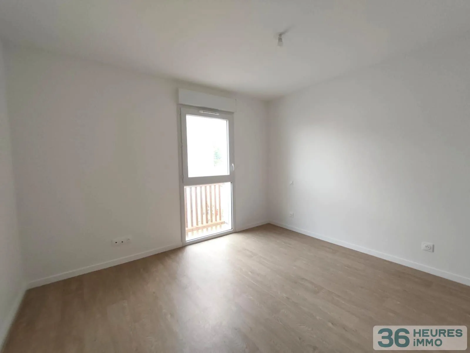 Appartement à Les Sables-d'Olonne — vignette 5