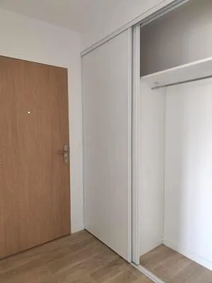 Appartement à Les Sables-d'Olonne — vignette 7
