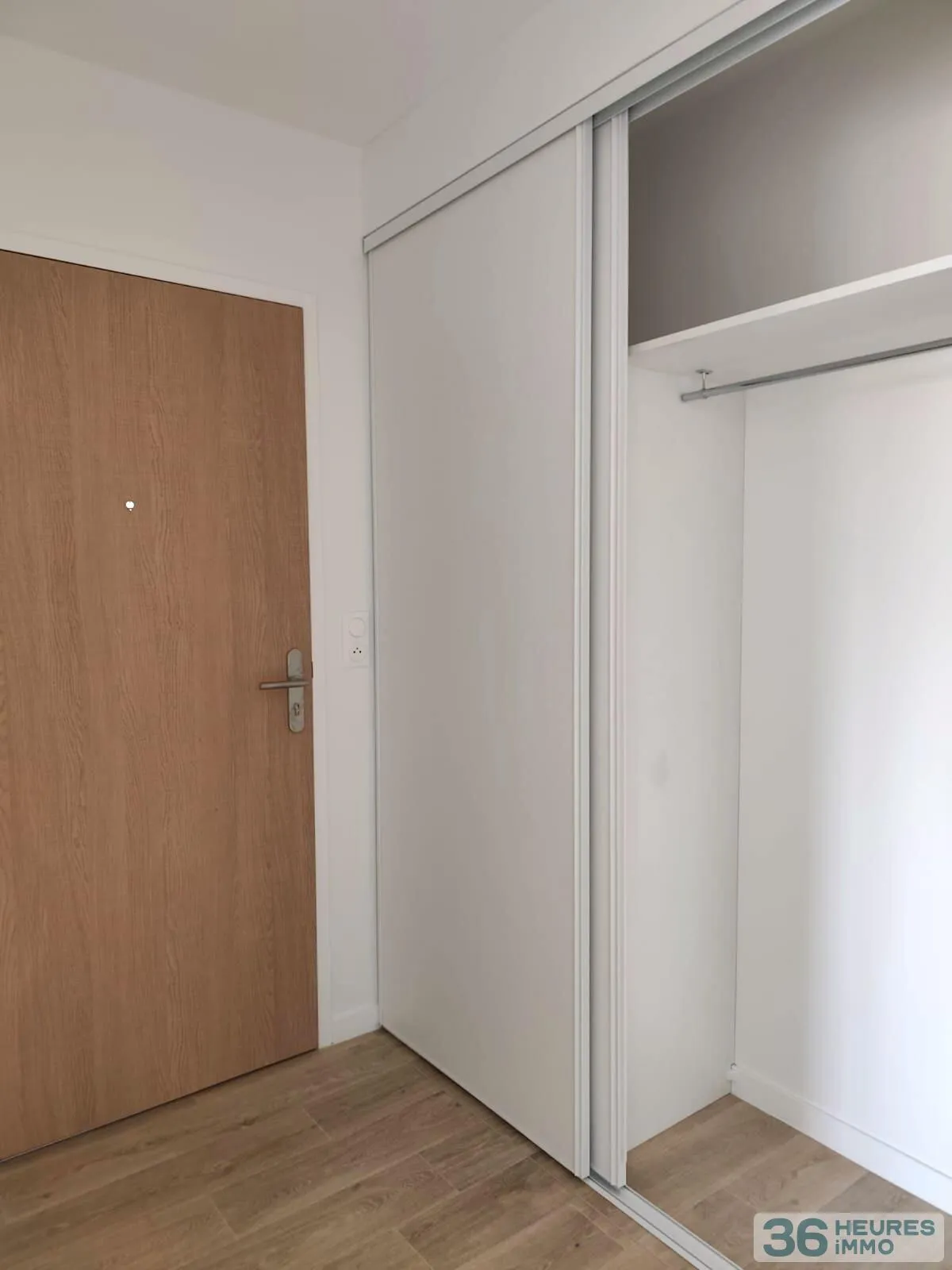 Appartement à Les Sables-d'Olonne — vignette 7